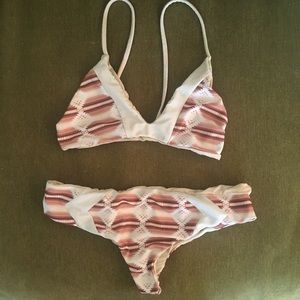 Acacia Bikini